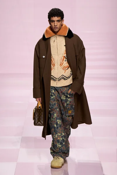 Look 46